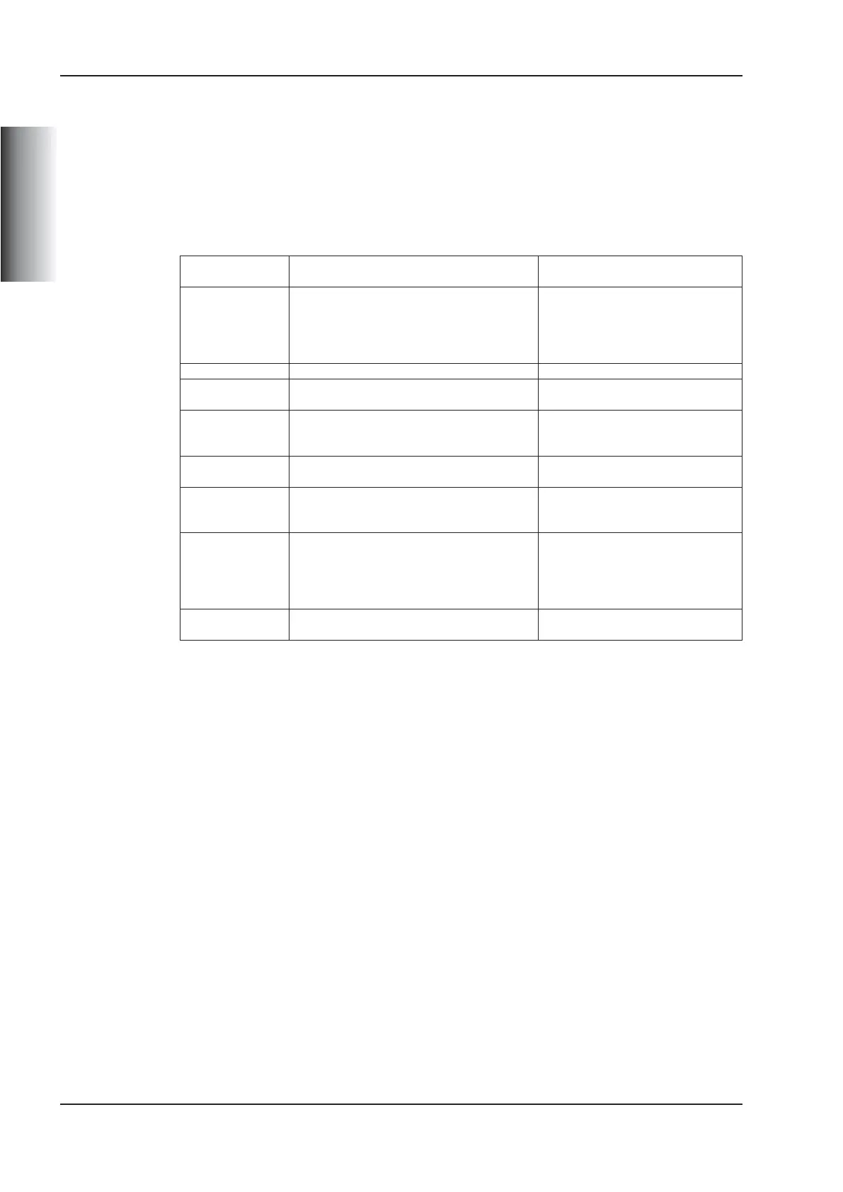 Page #30 background image
