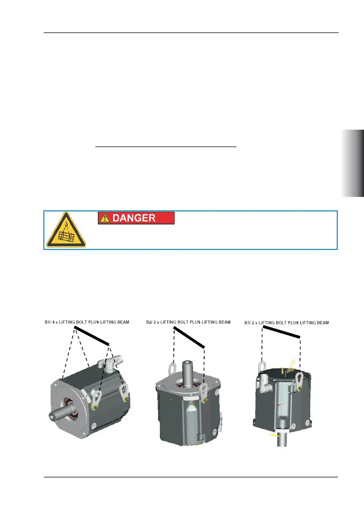 Page #37 background image