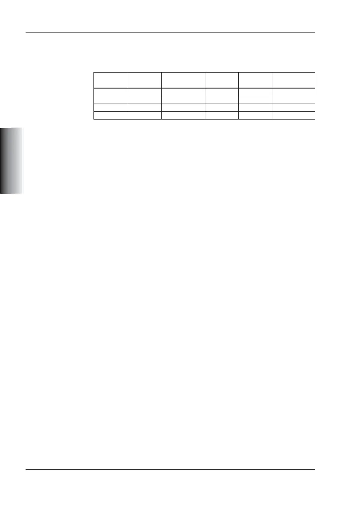 Page #38 background image