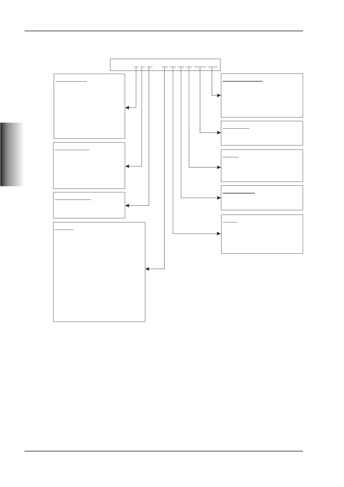 Page #40 background image