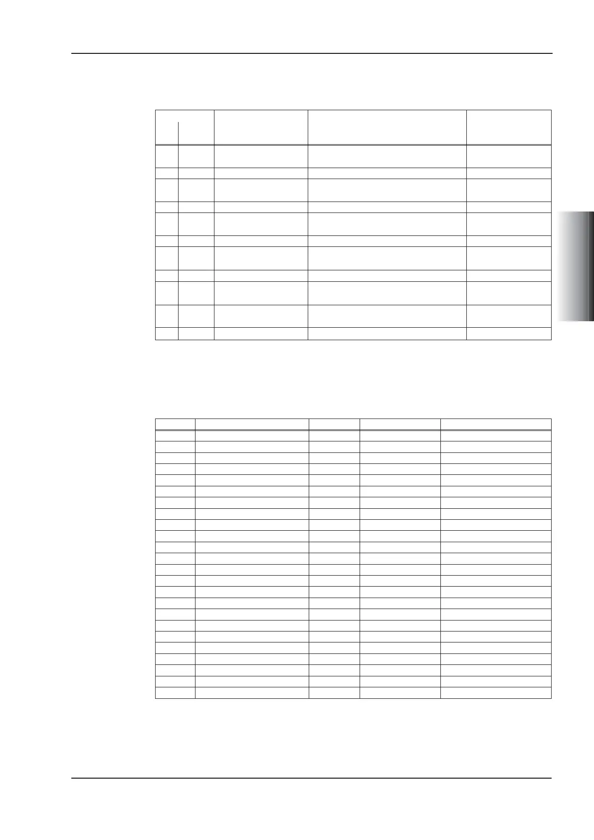 Page #41 background image