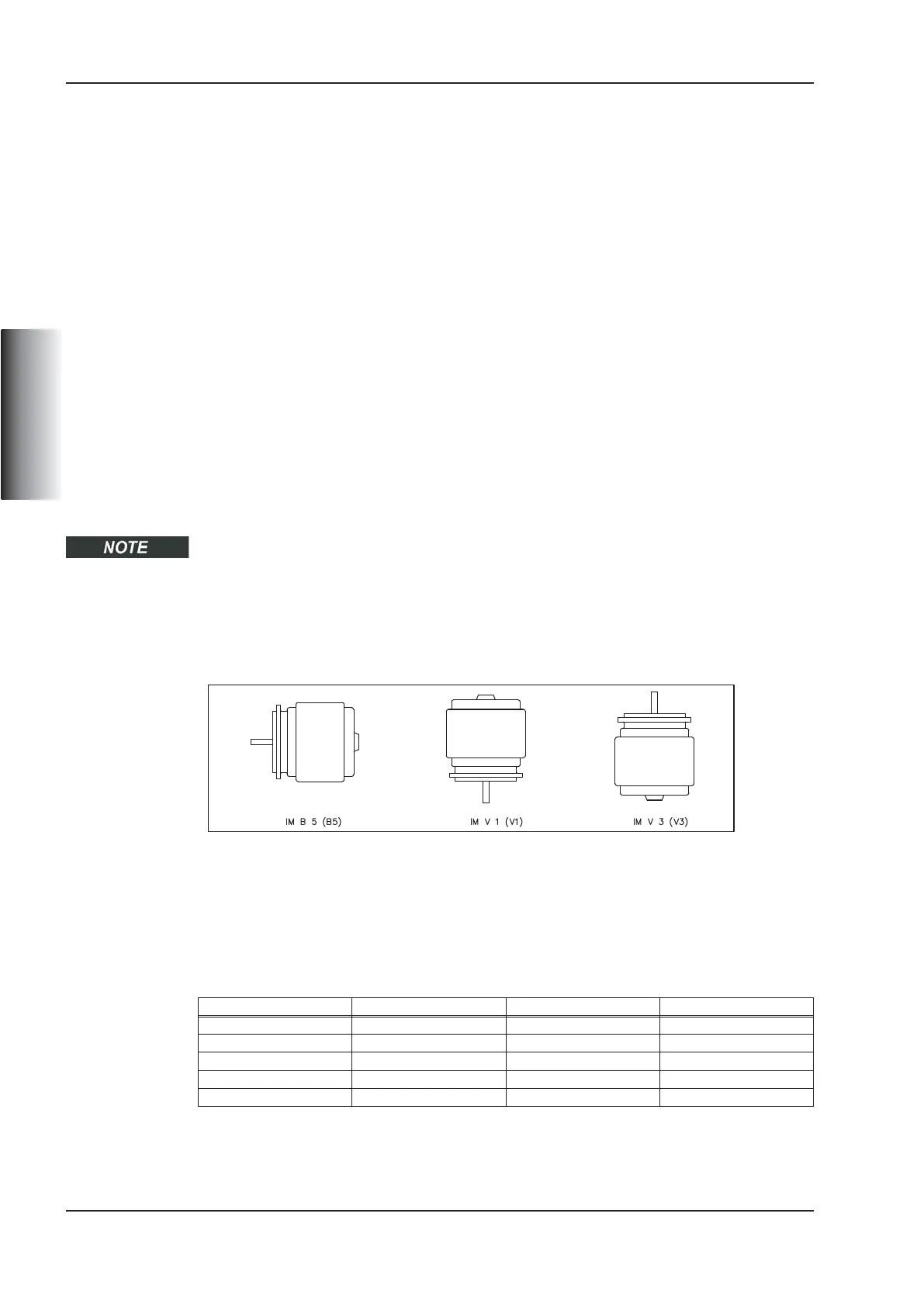 Page #42 background image