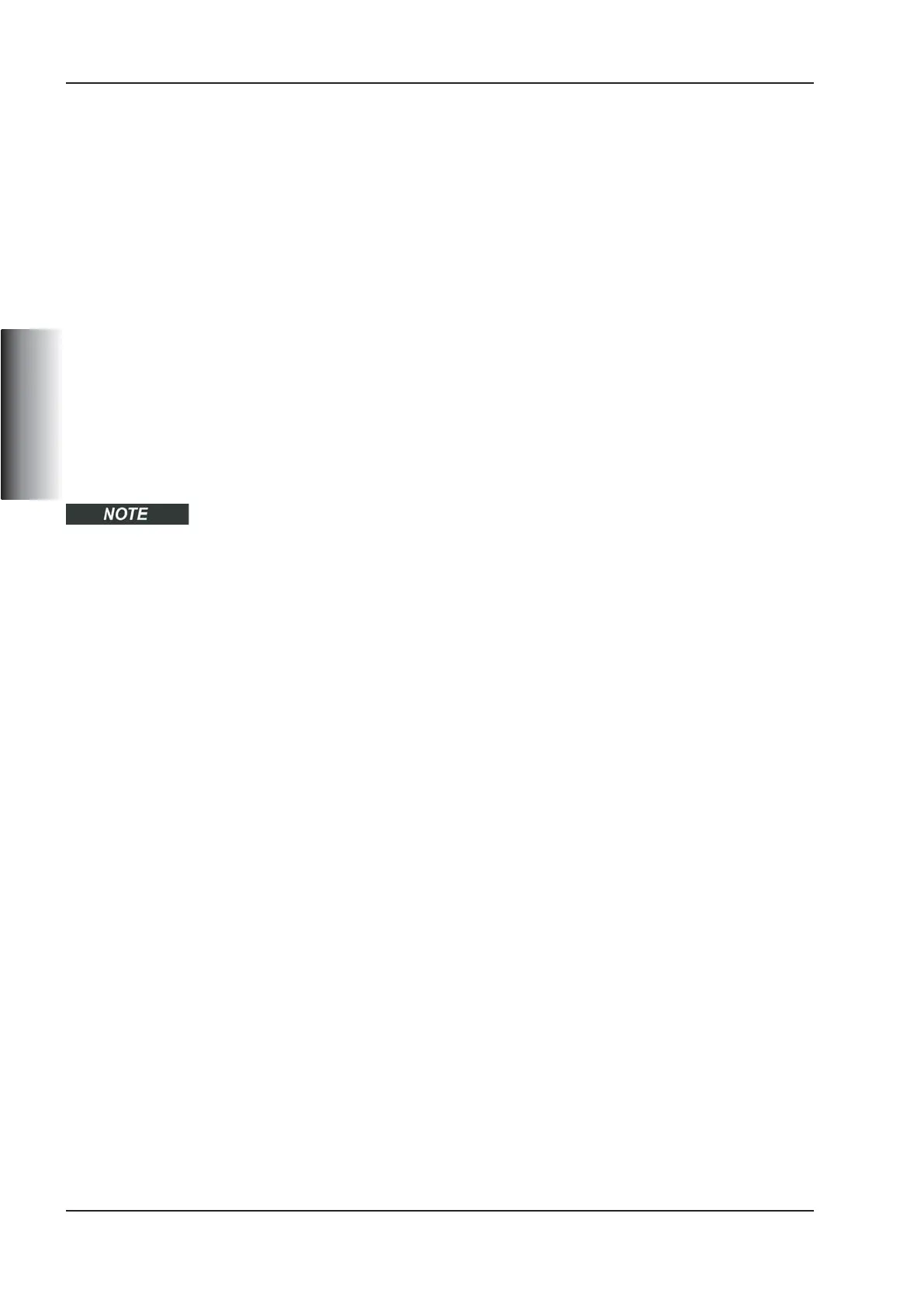 Page #46 background image
