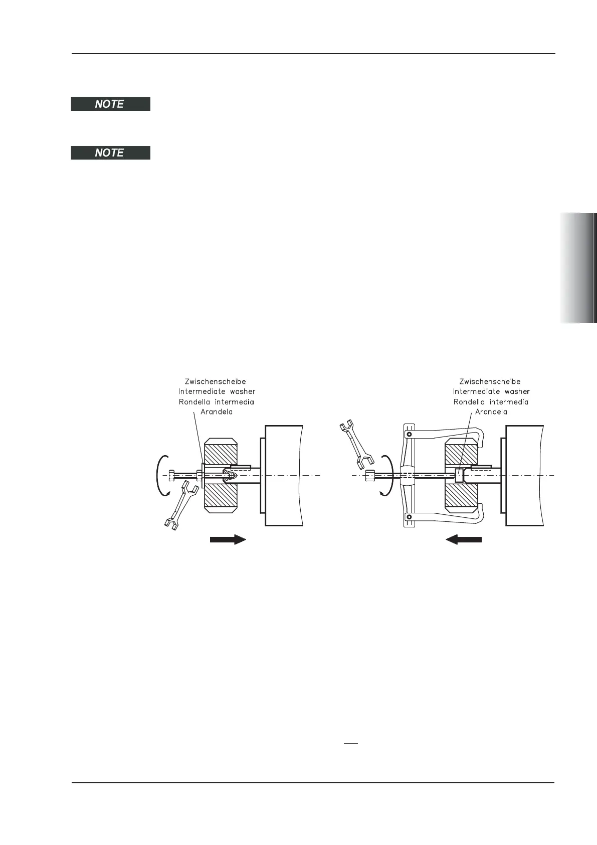 Page #49 background image
