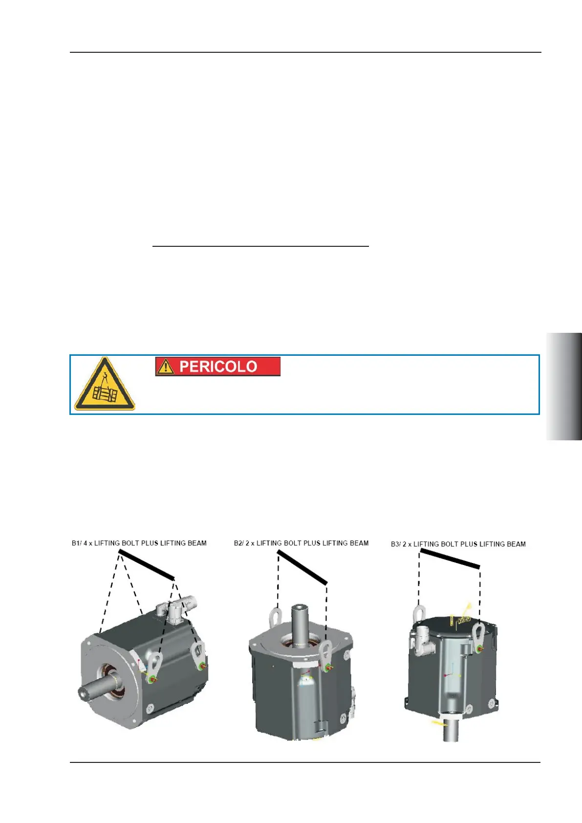 Page #61 background image