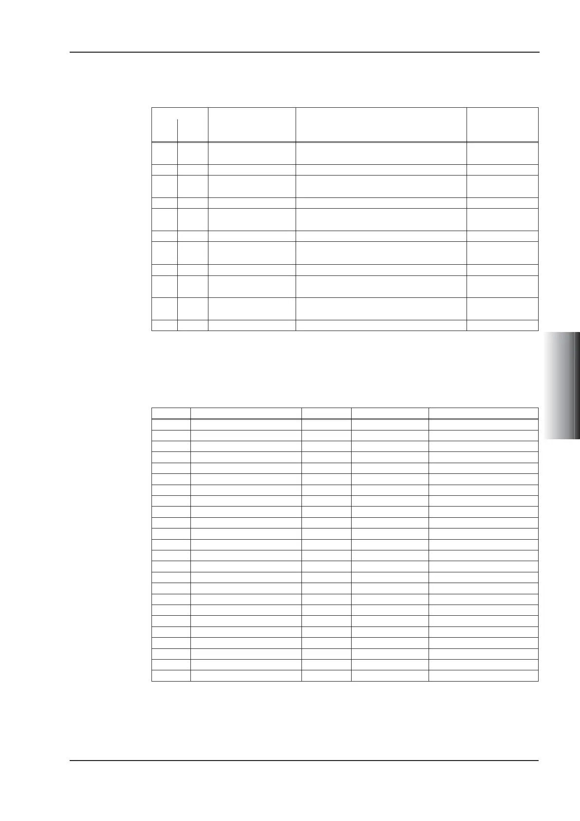 Page #65 background image