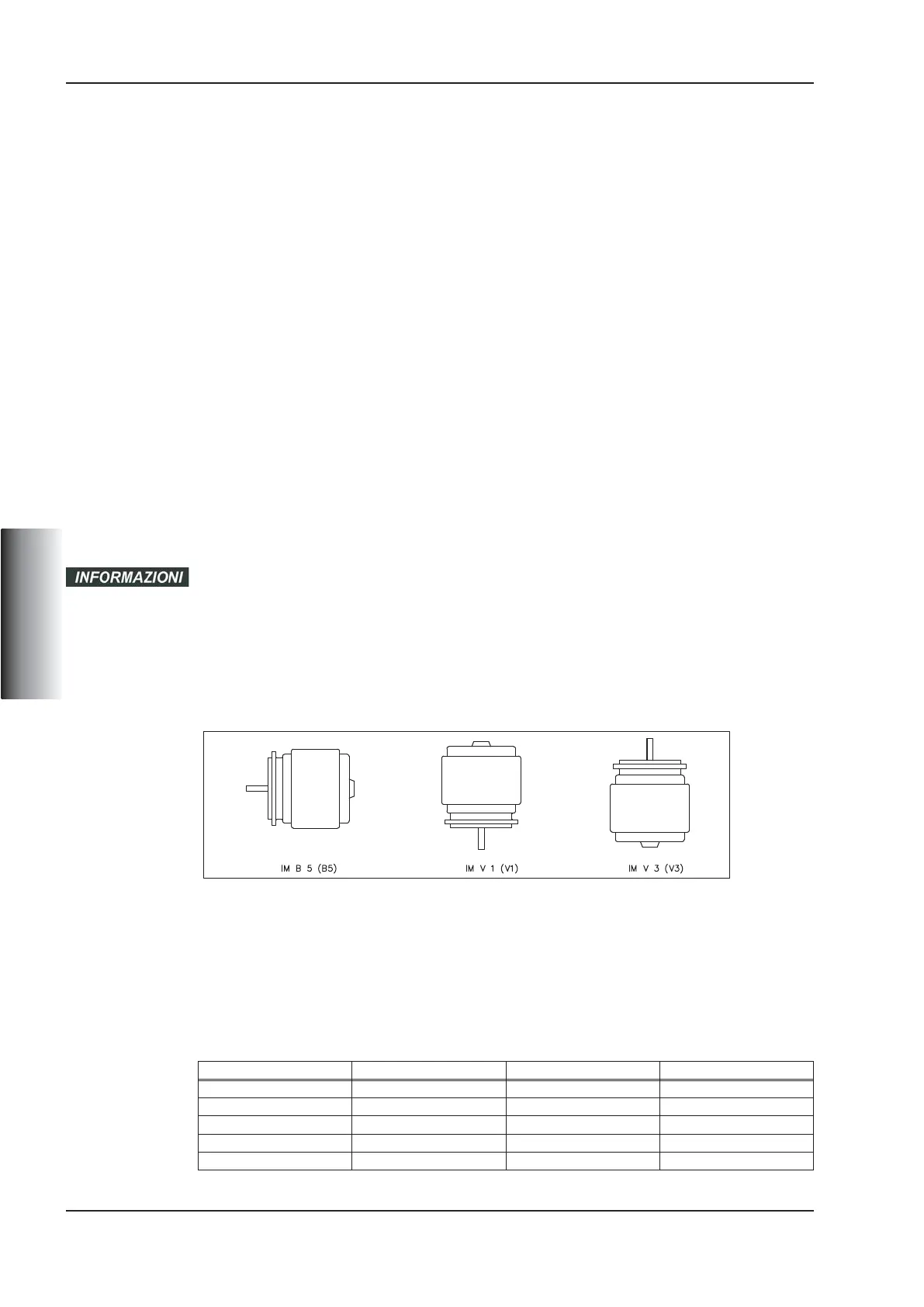 Page #66 background image