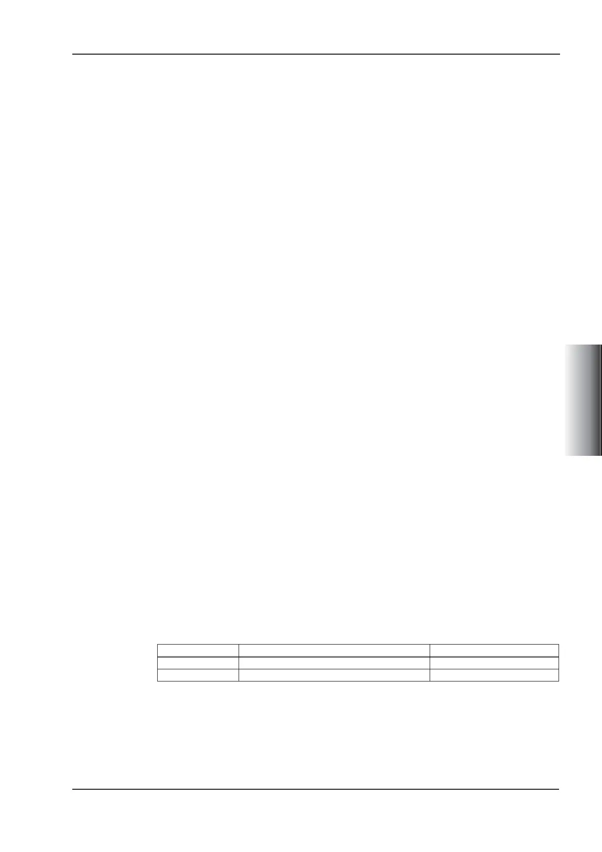 Page #67 background image