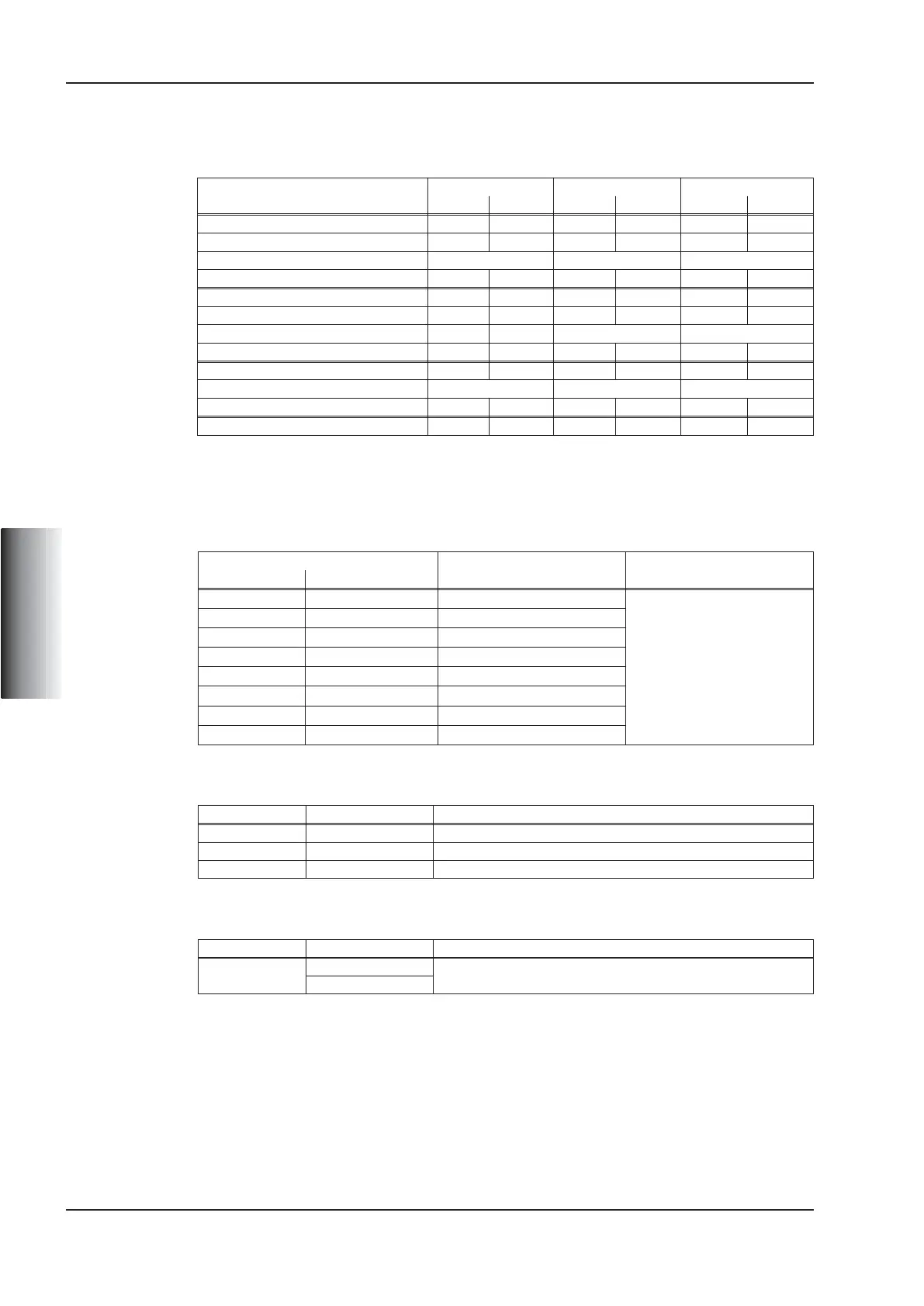 Page #68 background image