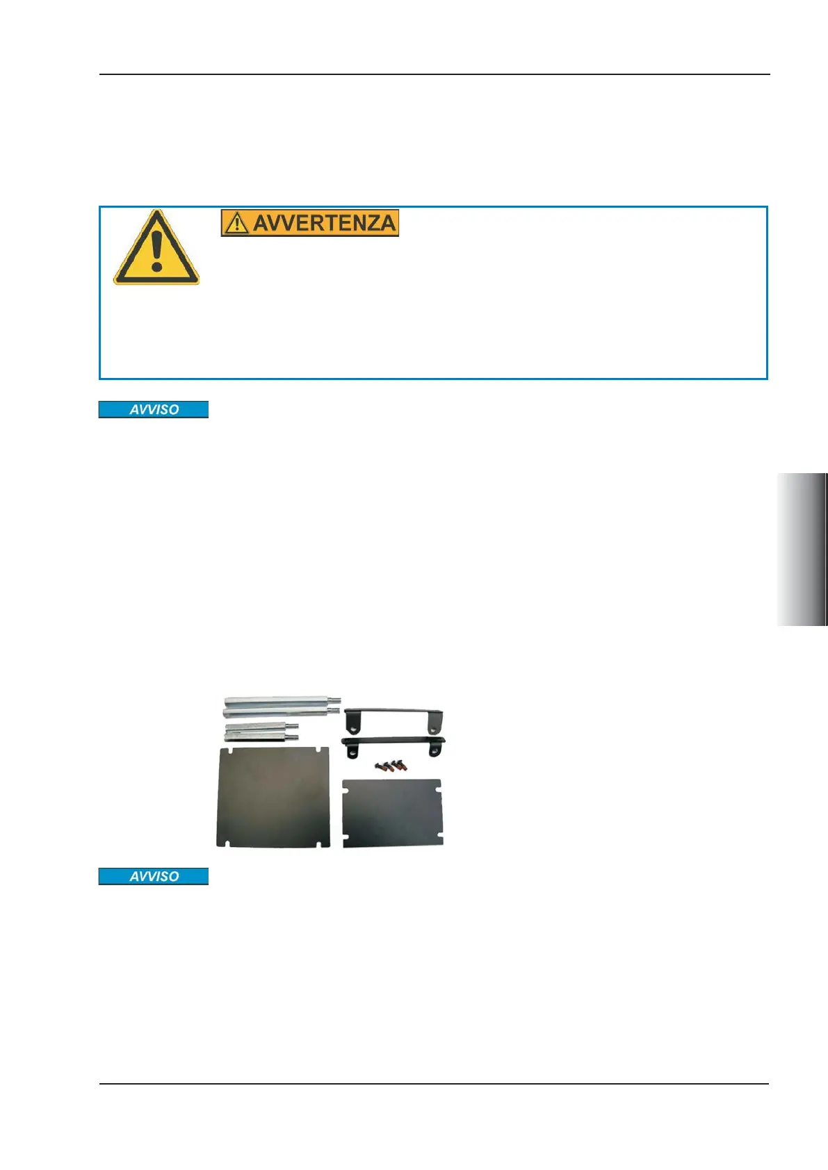 Page #69 background image