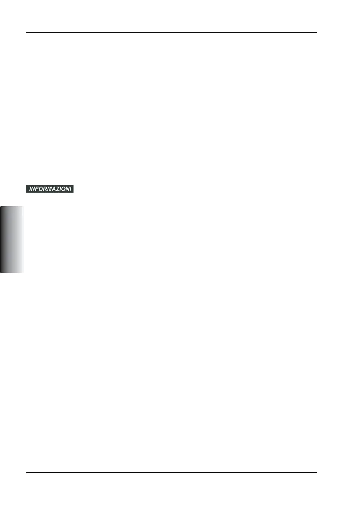 Page #70 background image