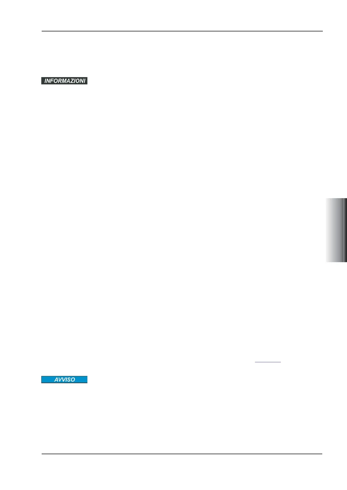 Page #71 background image
