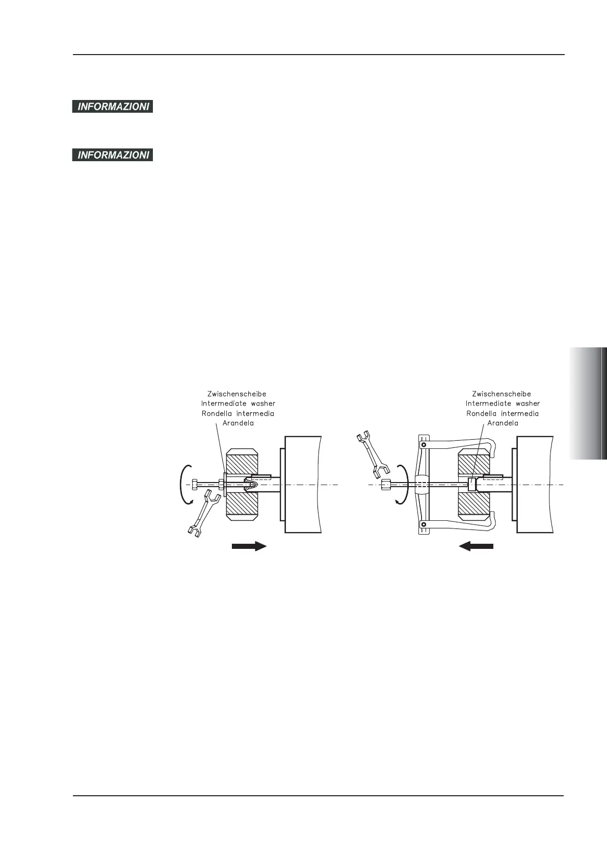Page #73 background image