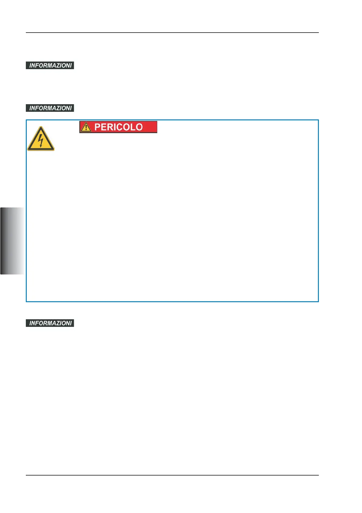 Page #74 background image