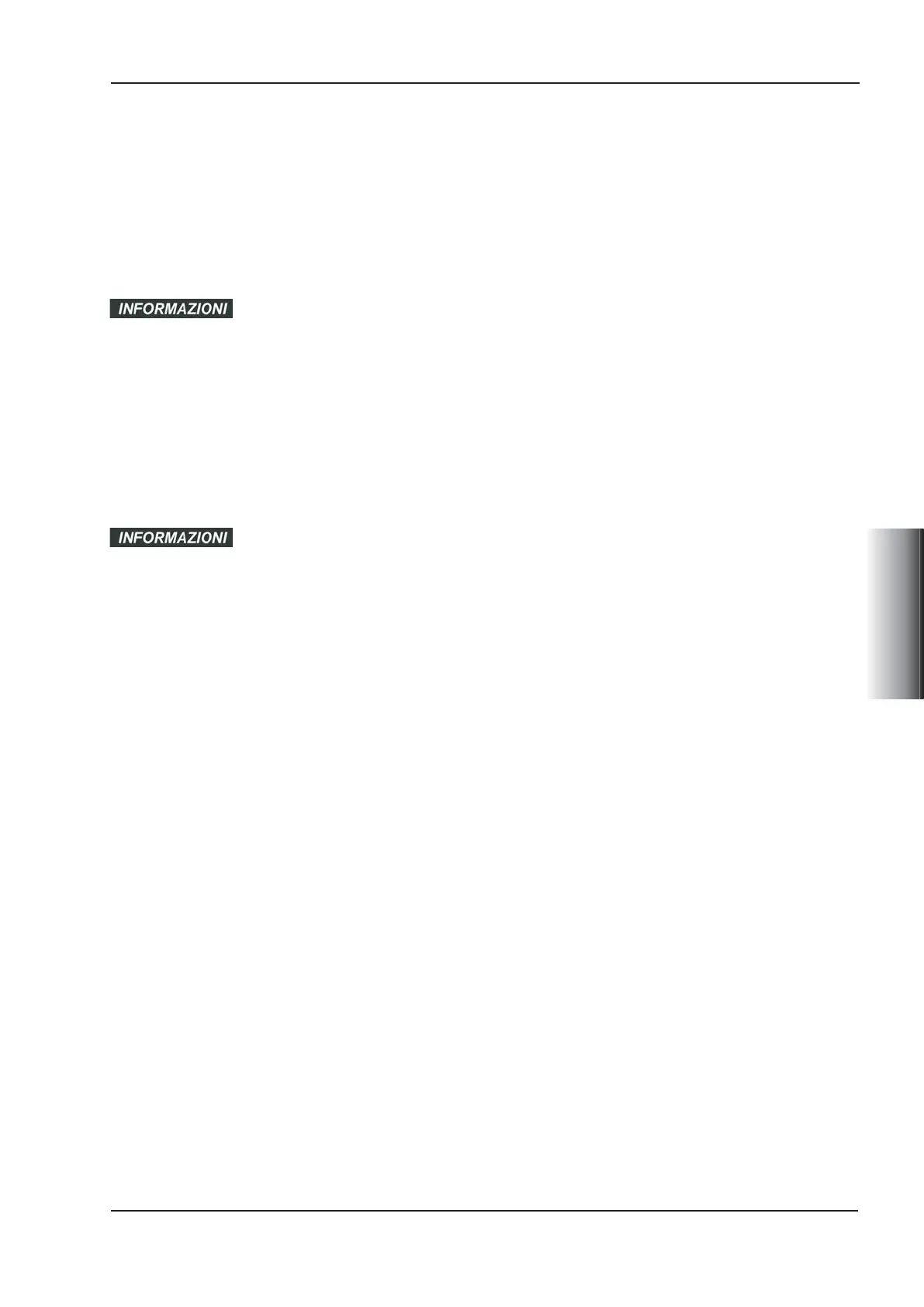 Page #75 background image