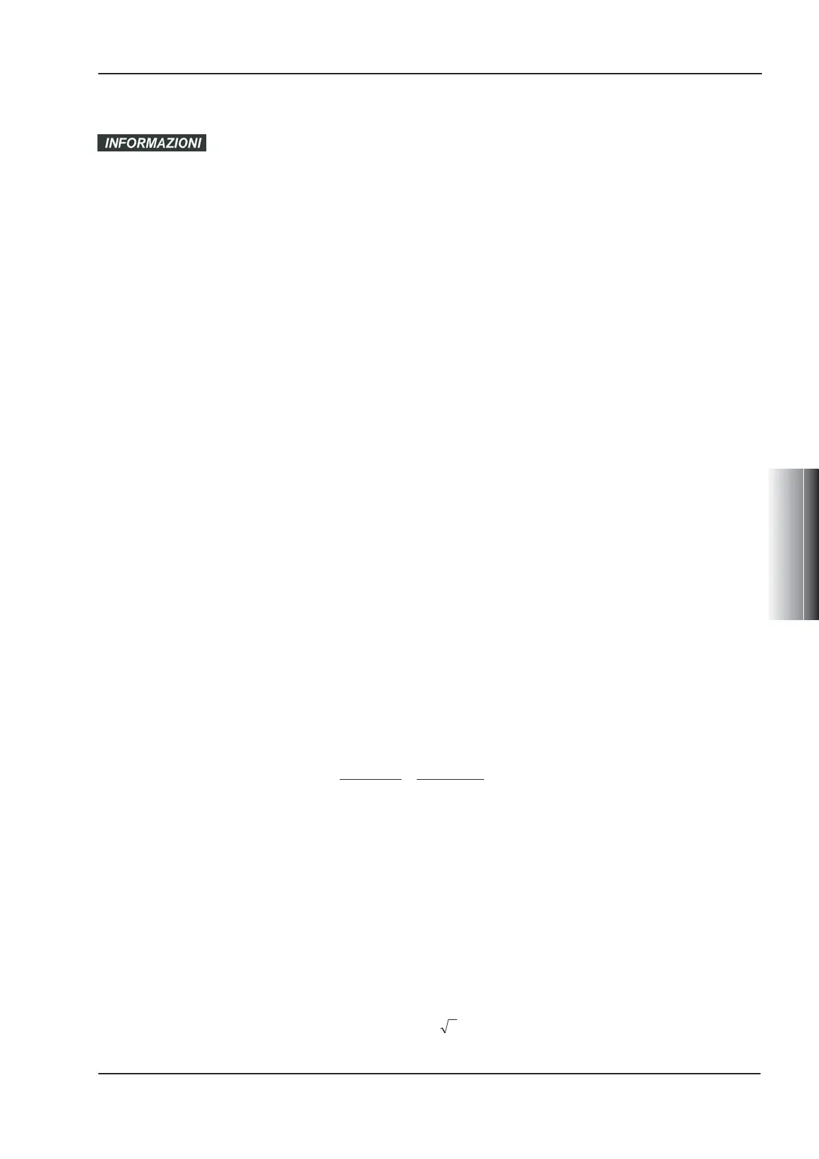 Page #79 background image