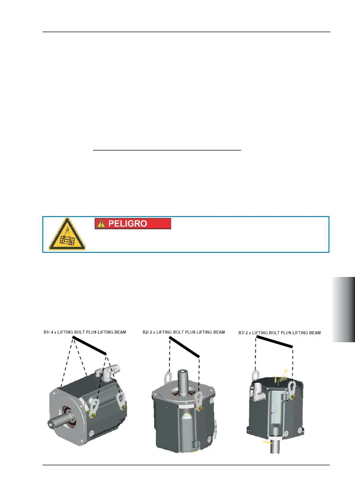Page #85 background image