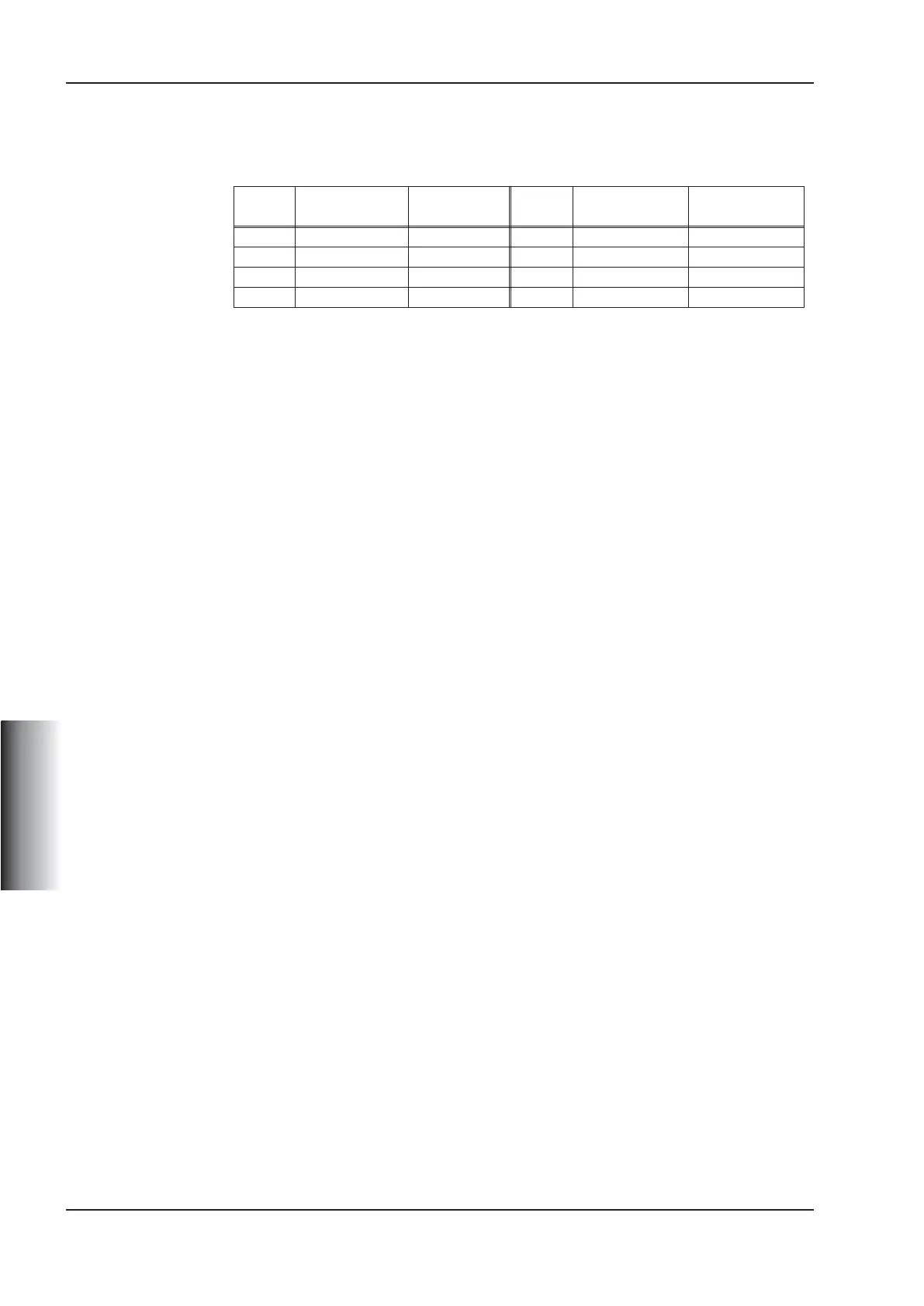 Page #86 background image
