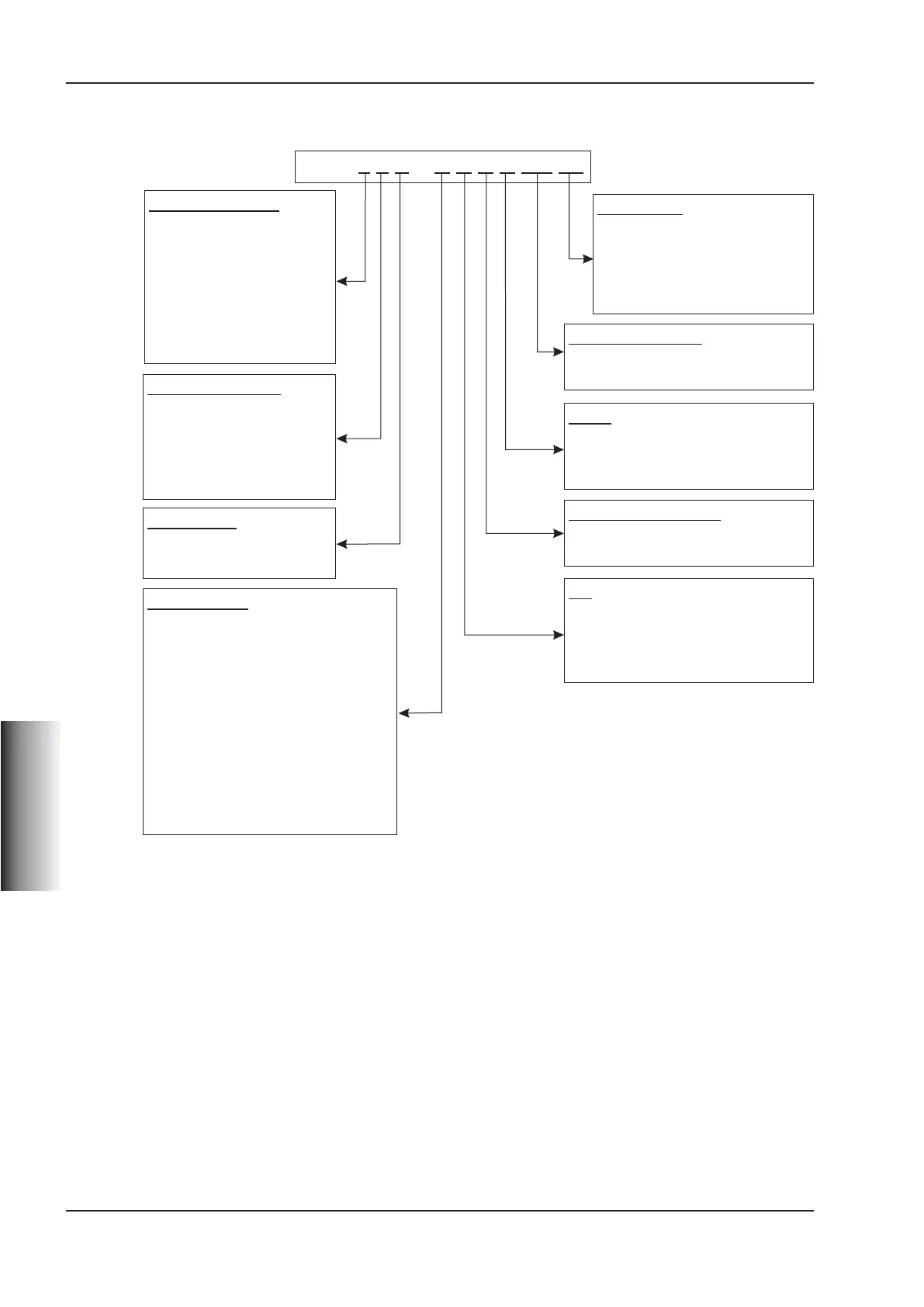 Page #88 background image