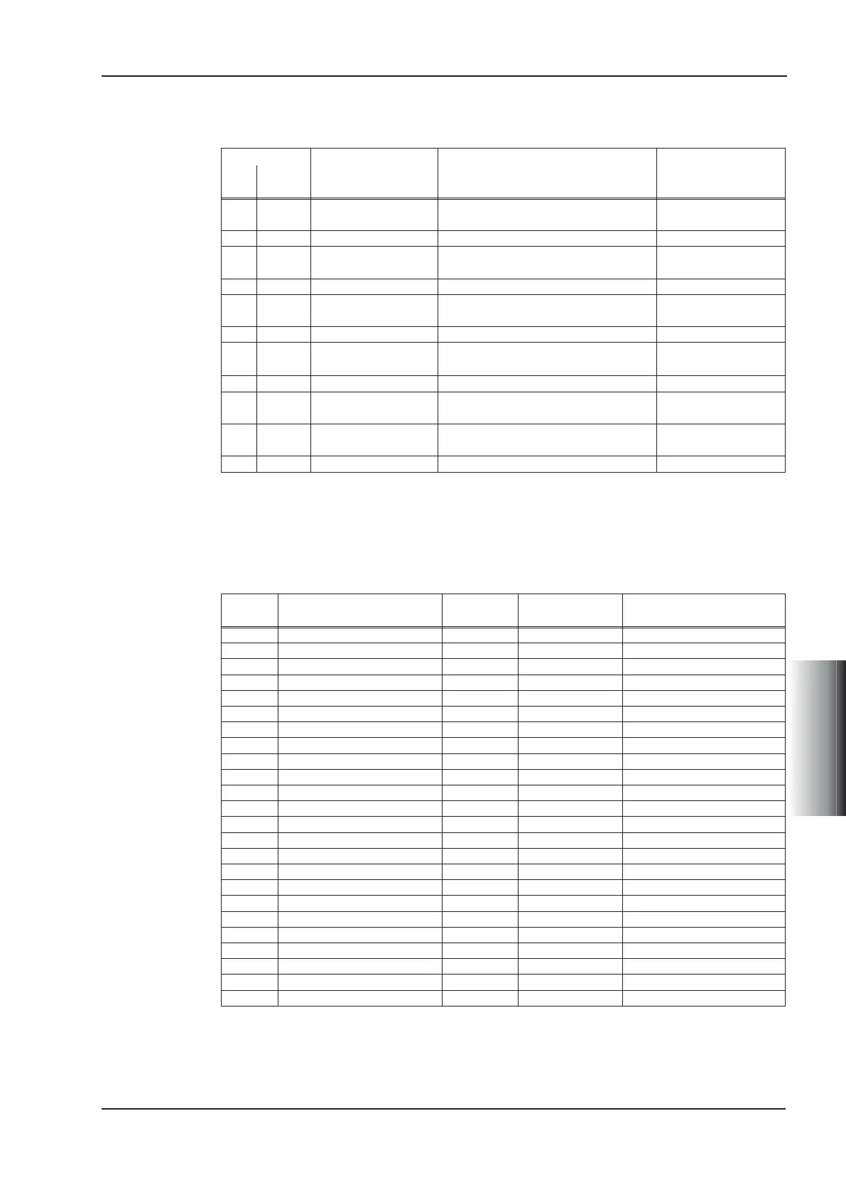 Page #89 background image