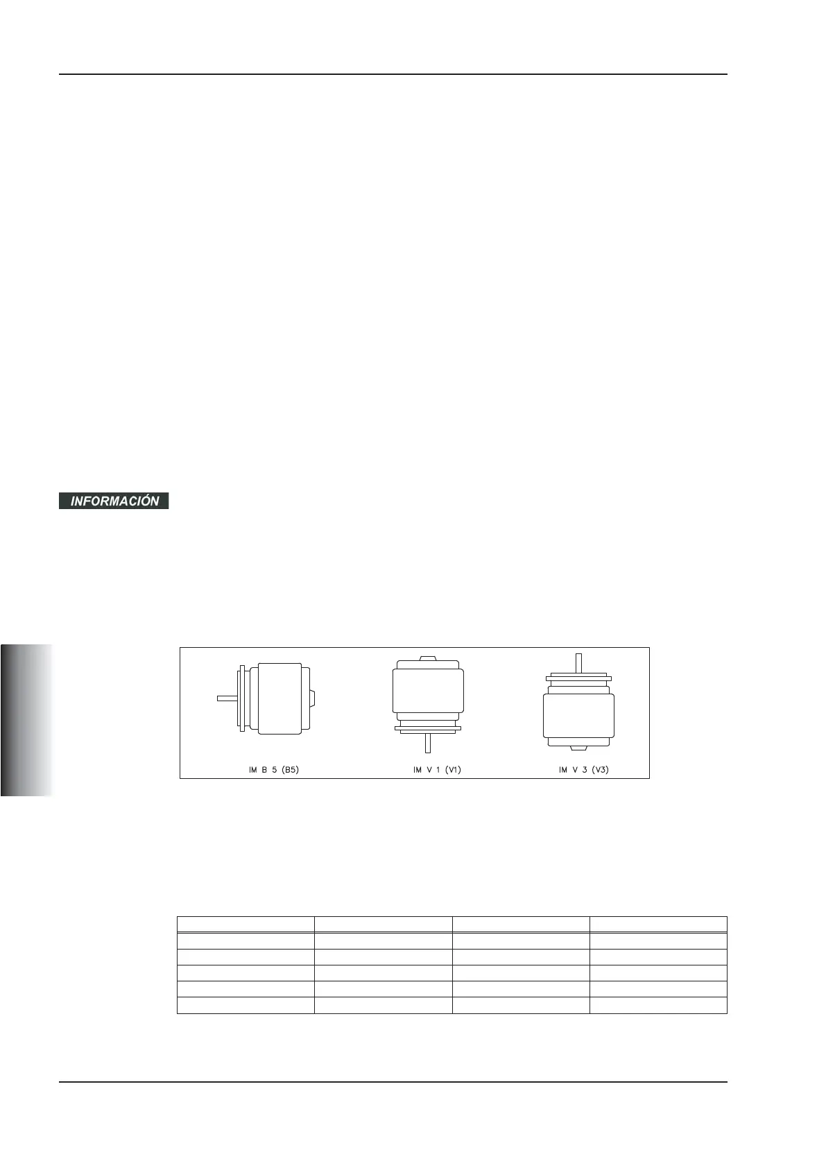 Page #90 background image