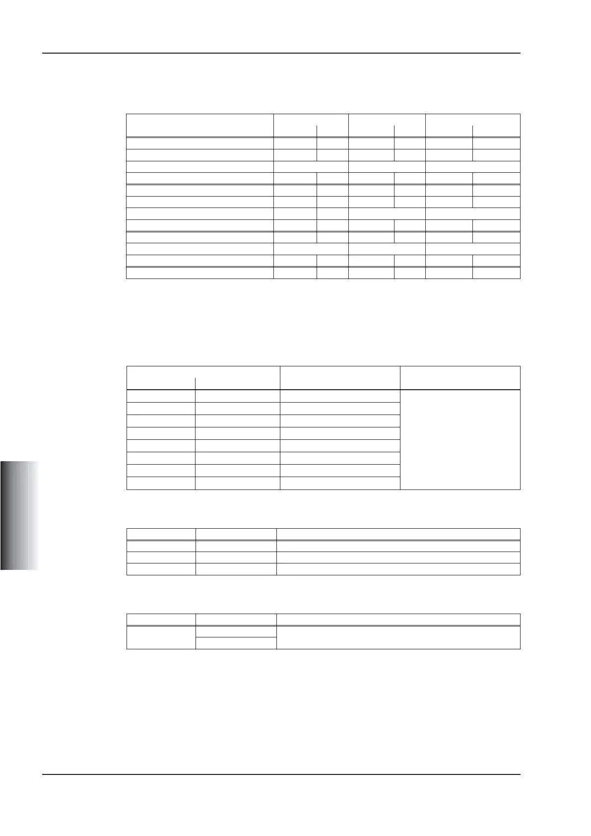 Page #92 background image