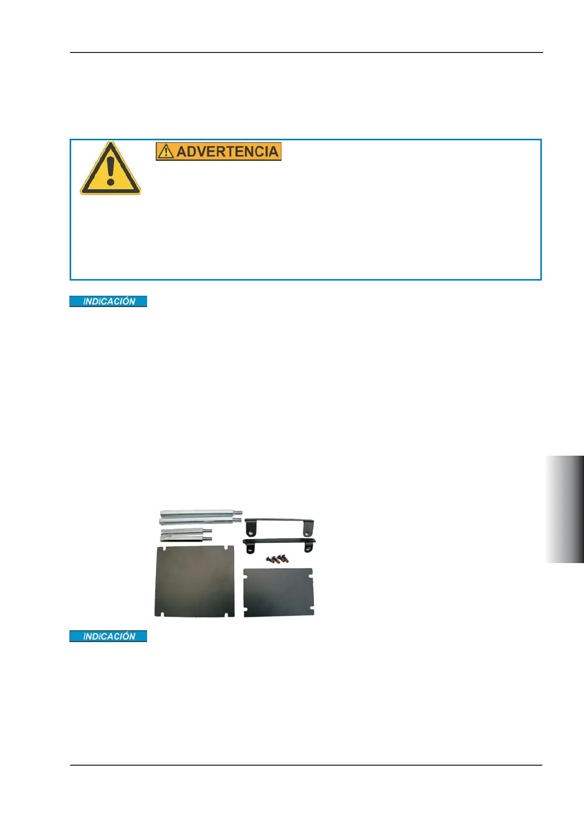 Page #93 background image