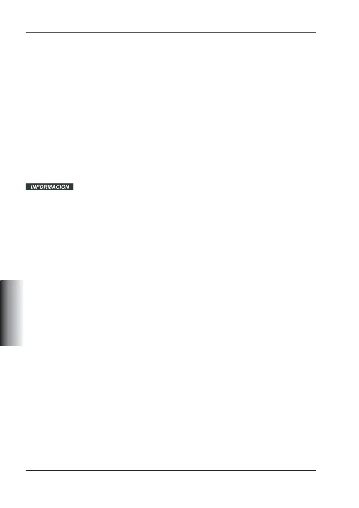 Page #94 background image