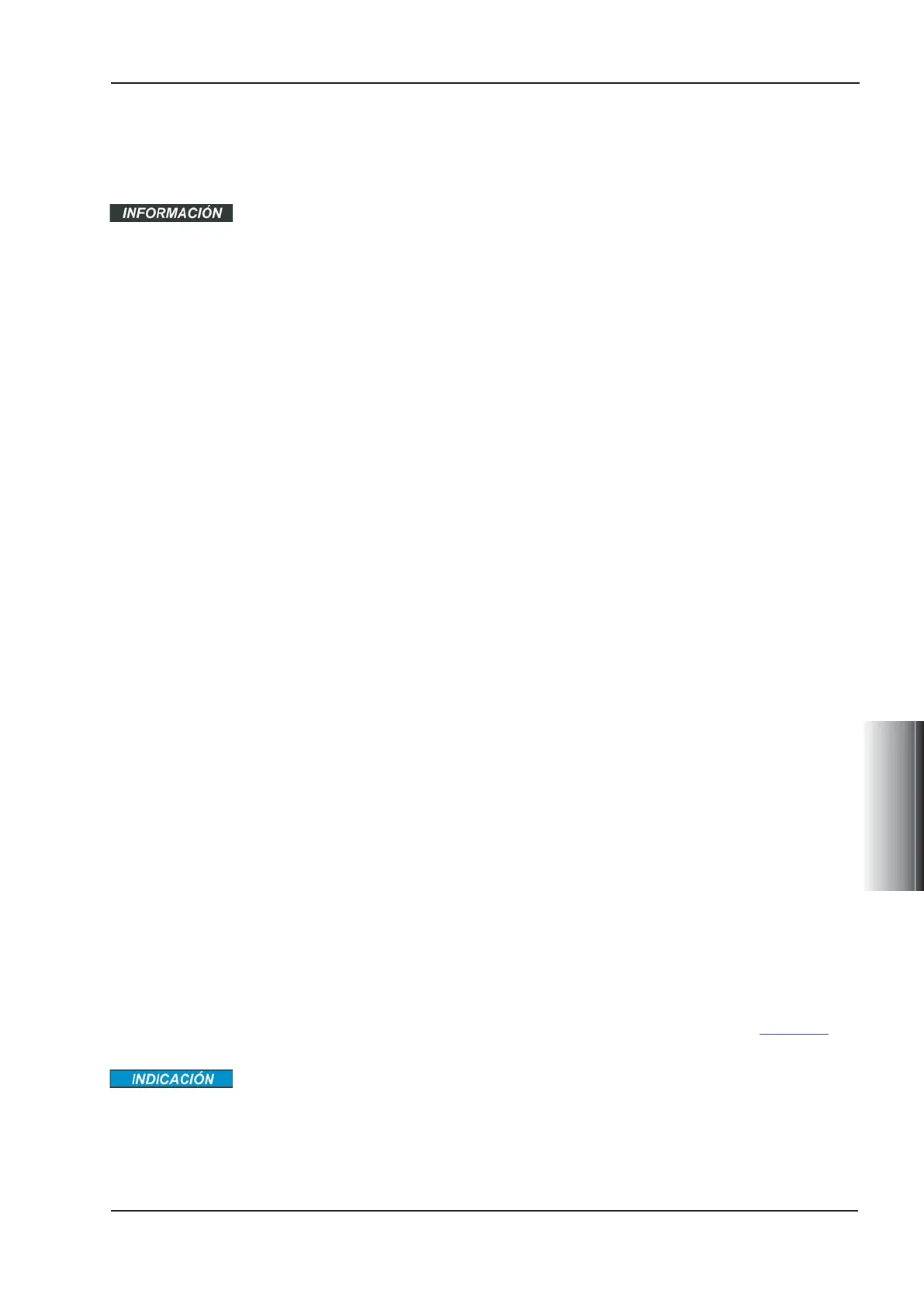 Page #95 background image