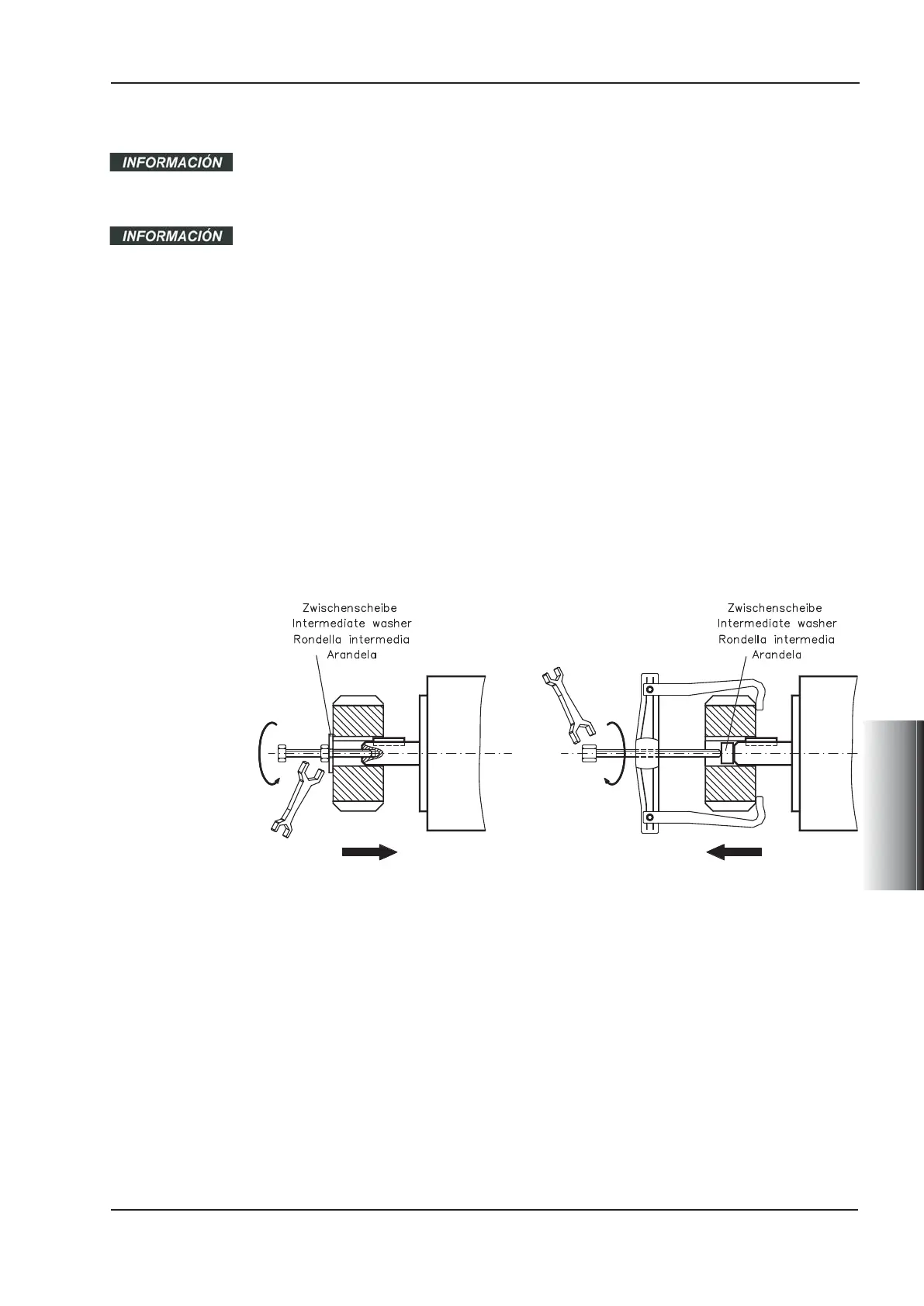 Page #97 background image