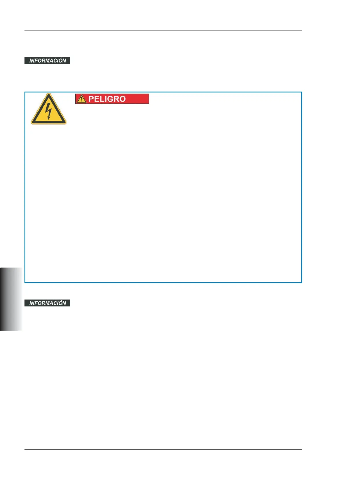 Page #98 background image
