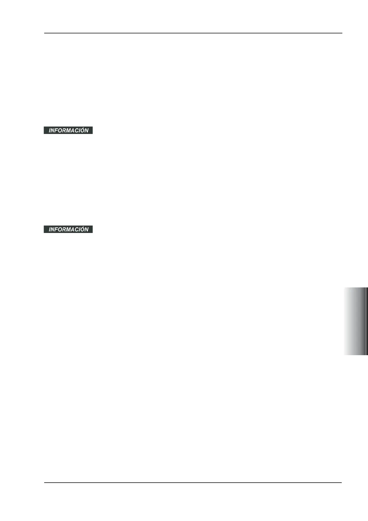 Page #99 background image