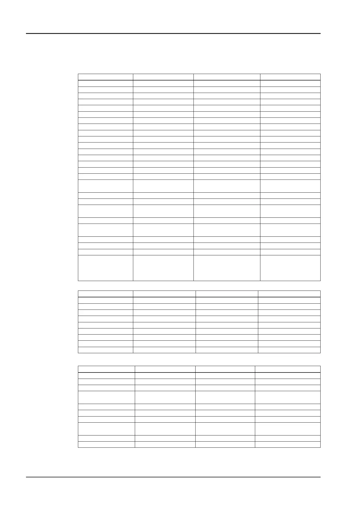 Page #104 background image