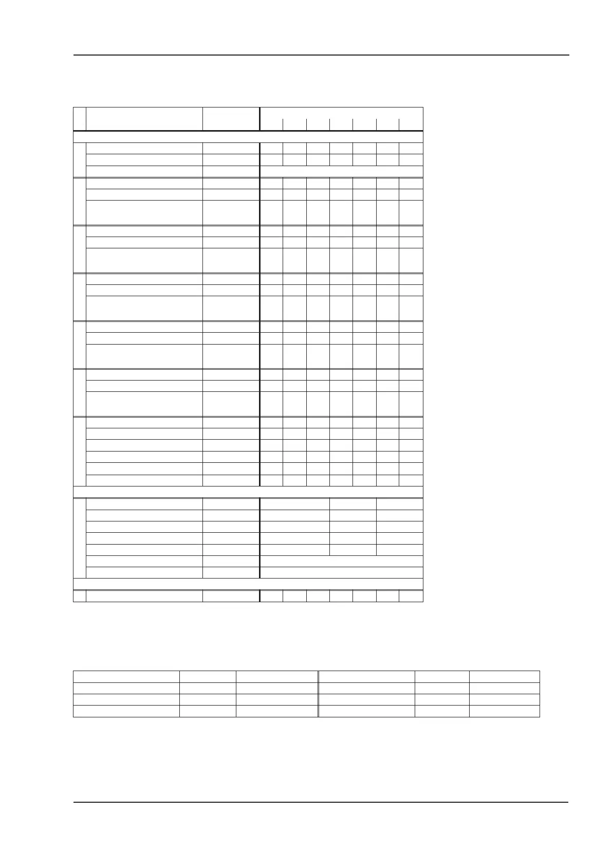Page #105 background image