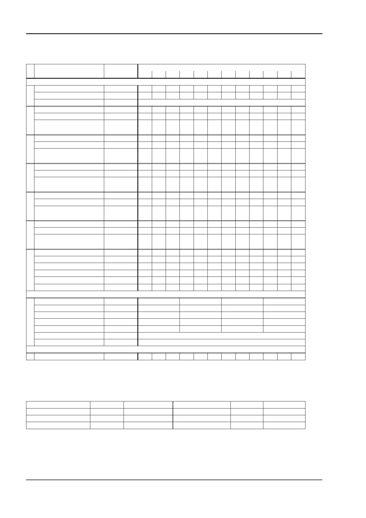 Page #106 background image