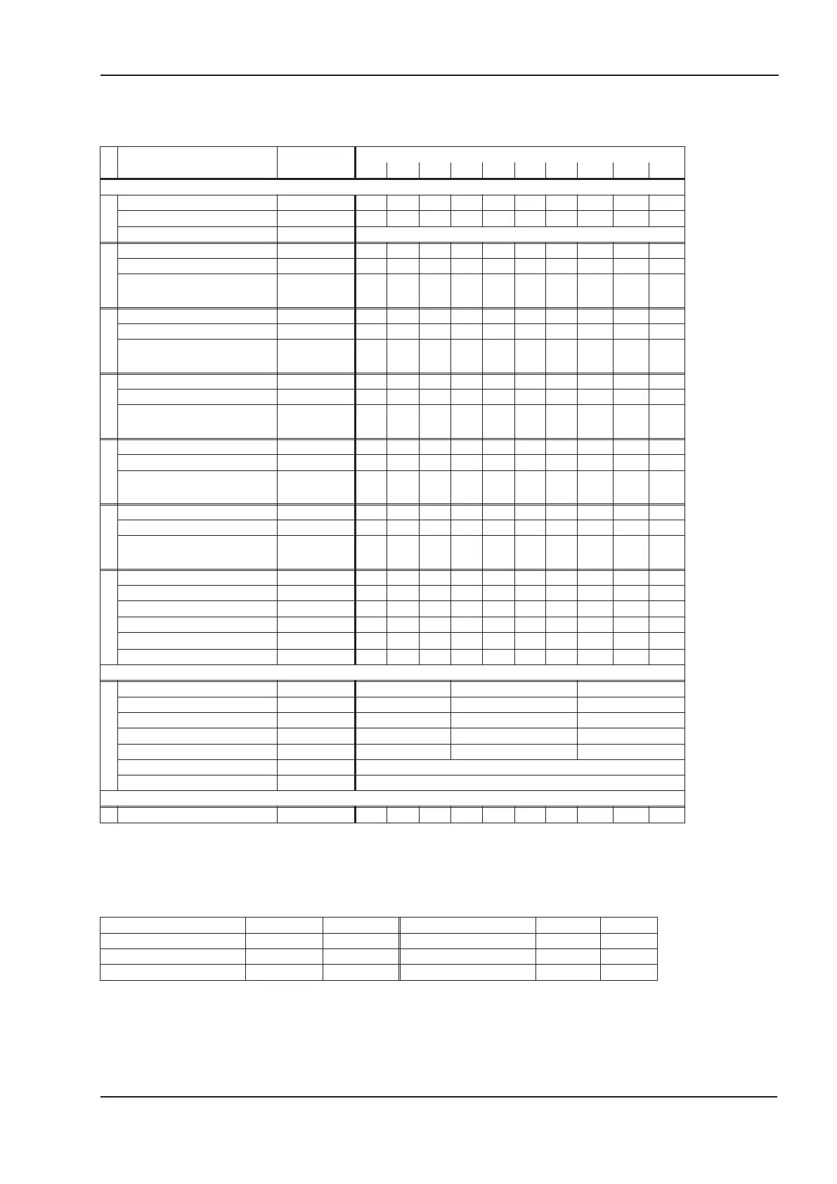 Page #107 background image