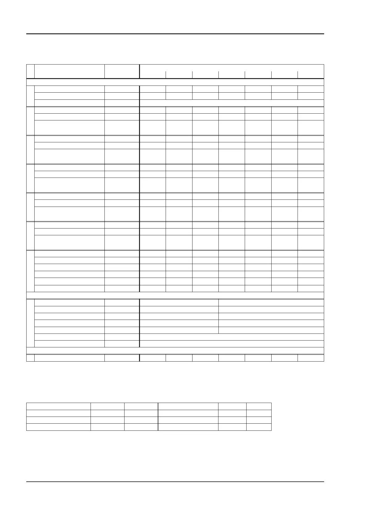 Page #108 background image