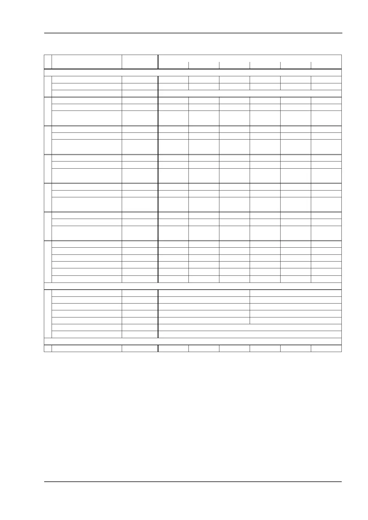Page #109 background image