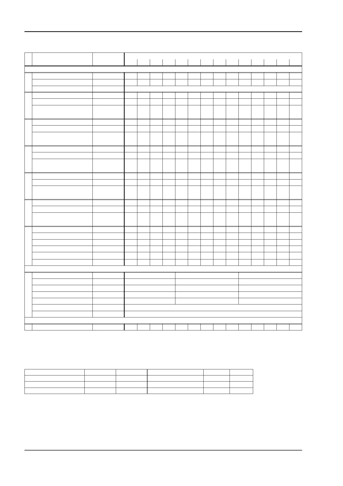 Page #110 background image
