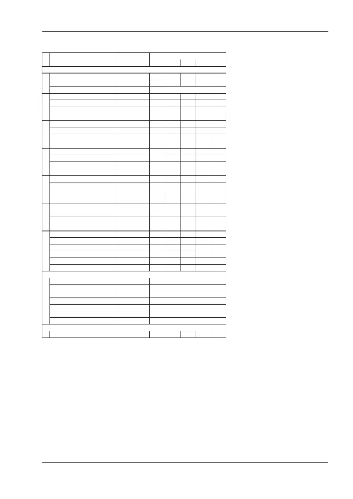Page #111 background image