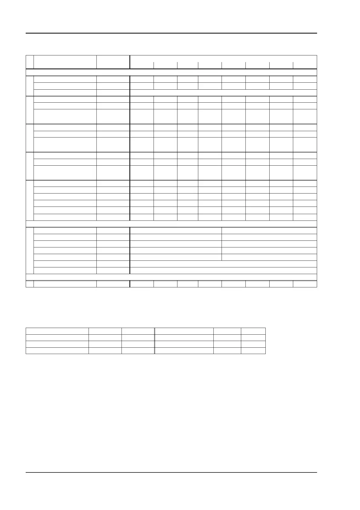 Page #112 background image