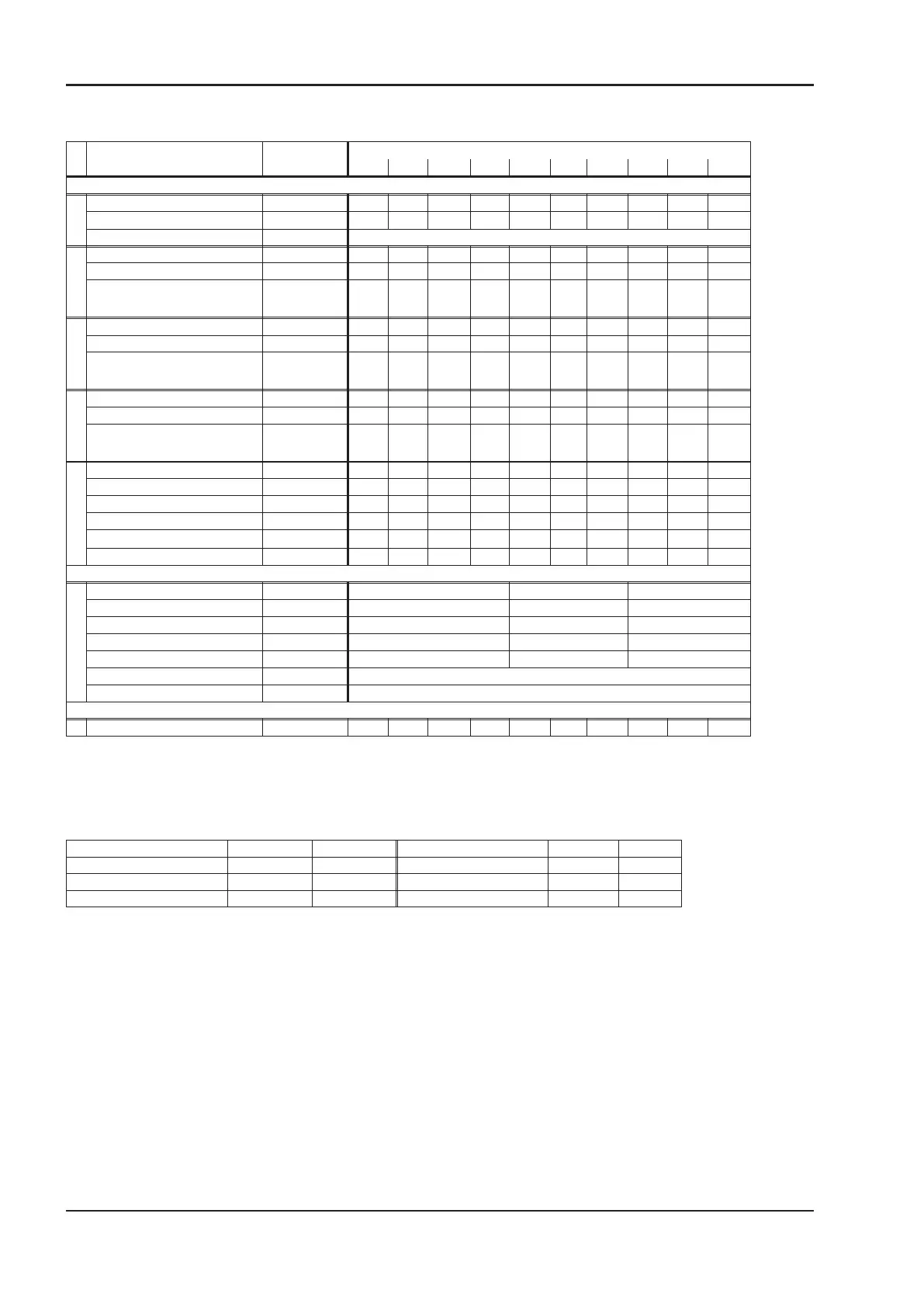 Page #114 background image