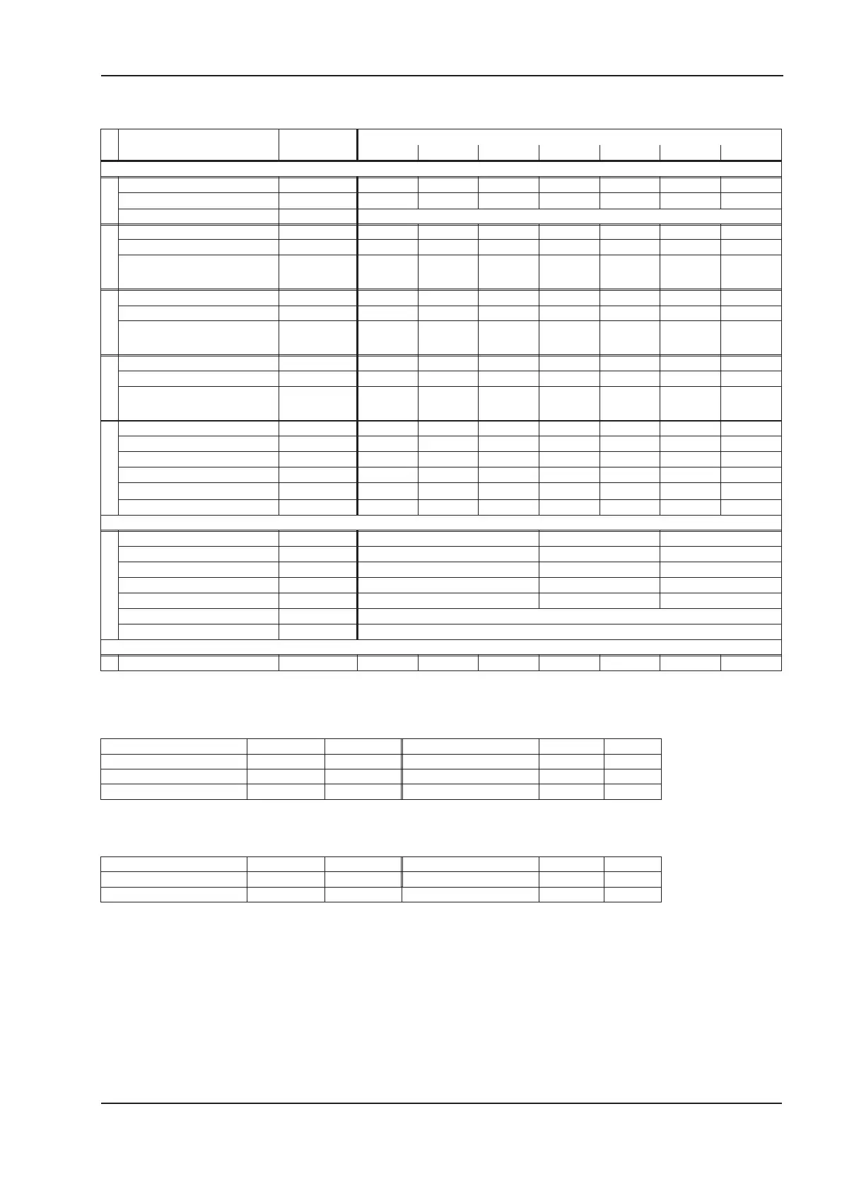 Page #115 background image