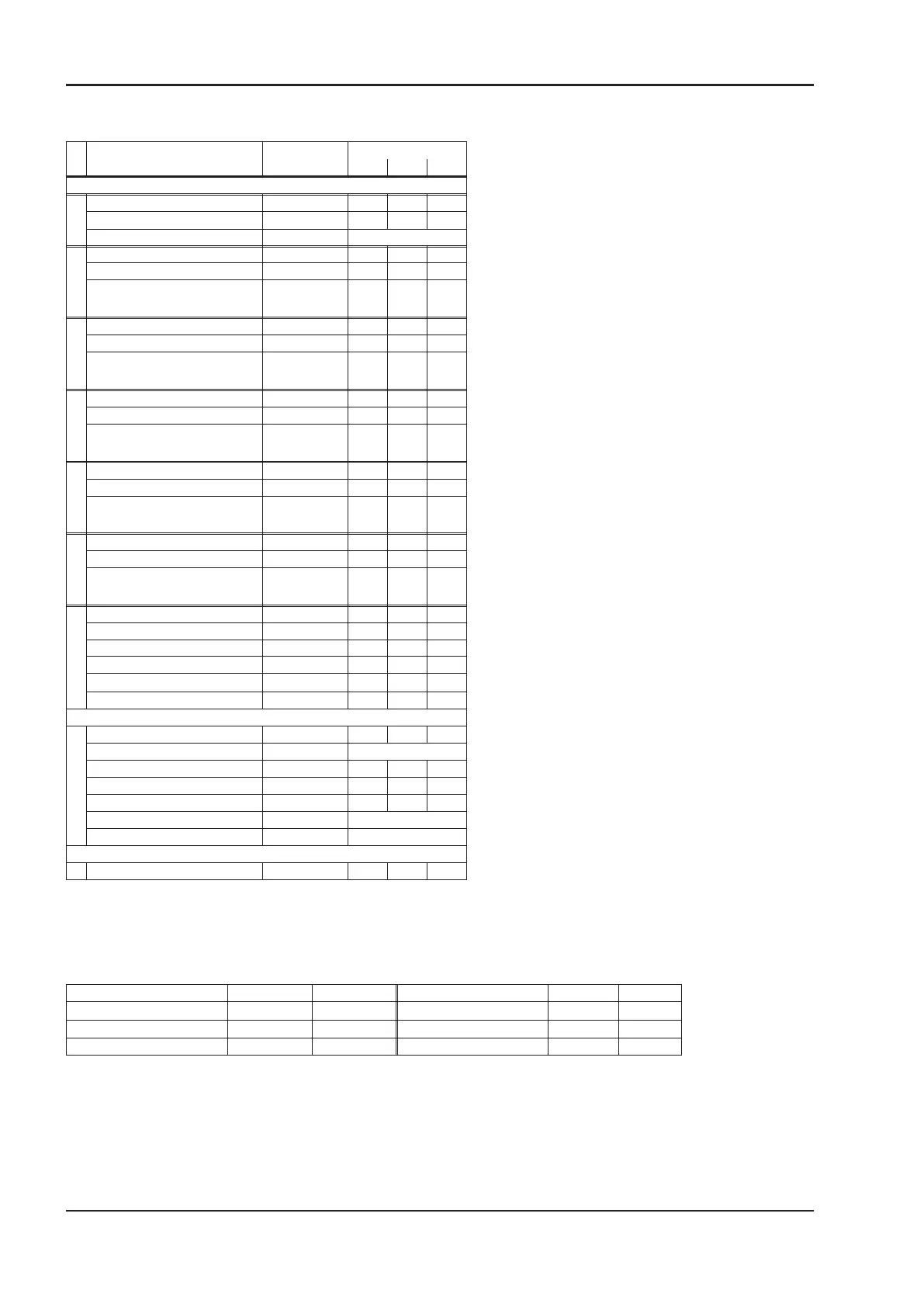 Page #116 background image
