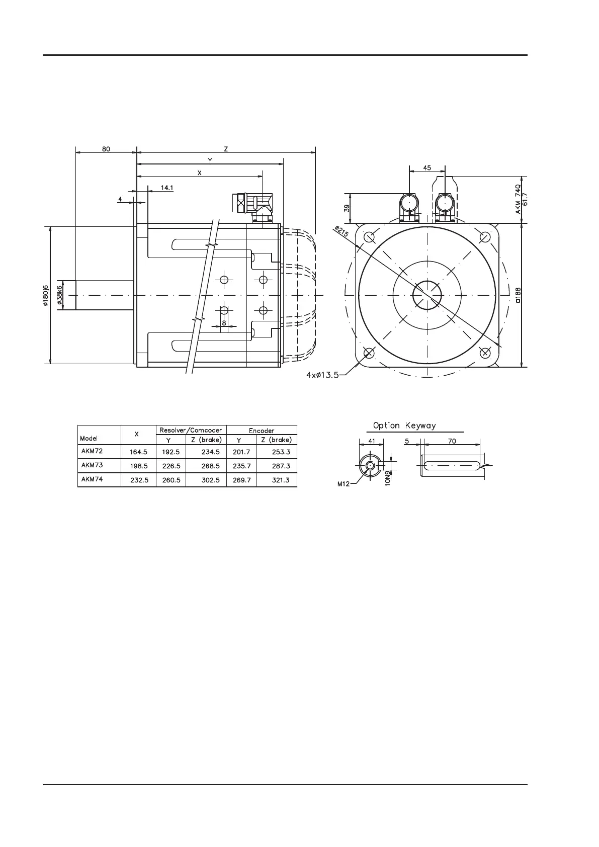 Page #124 background image