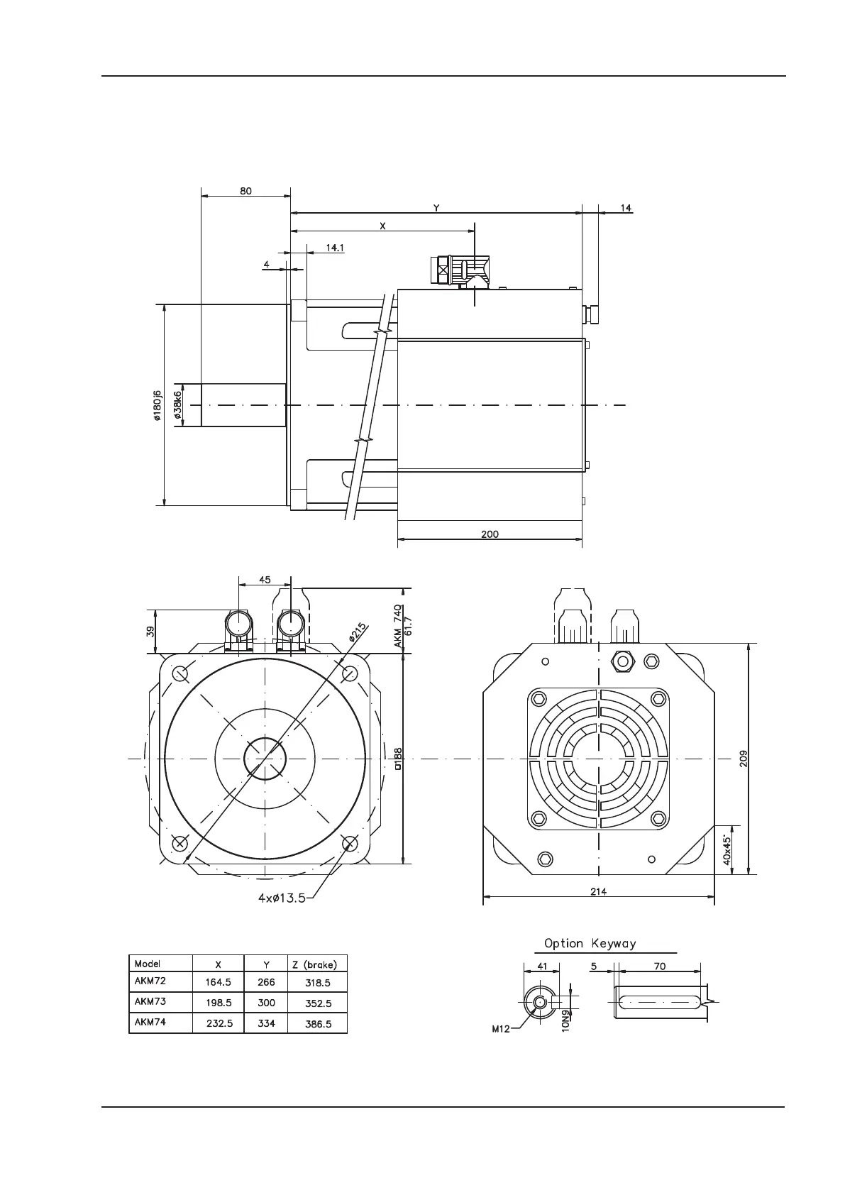 Page #125 background image