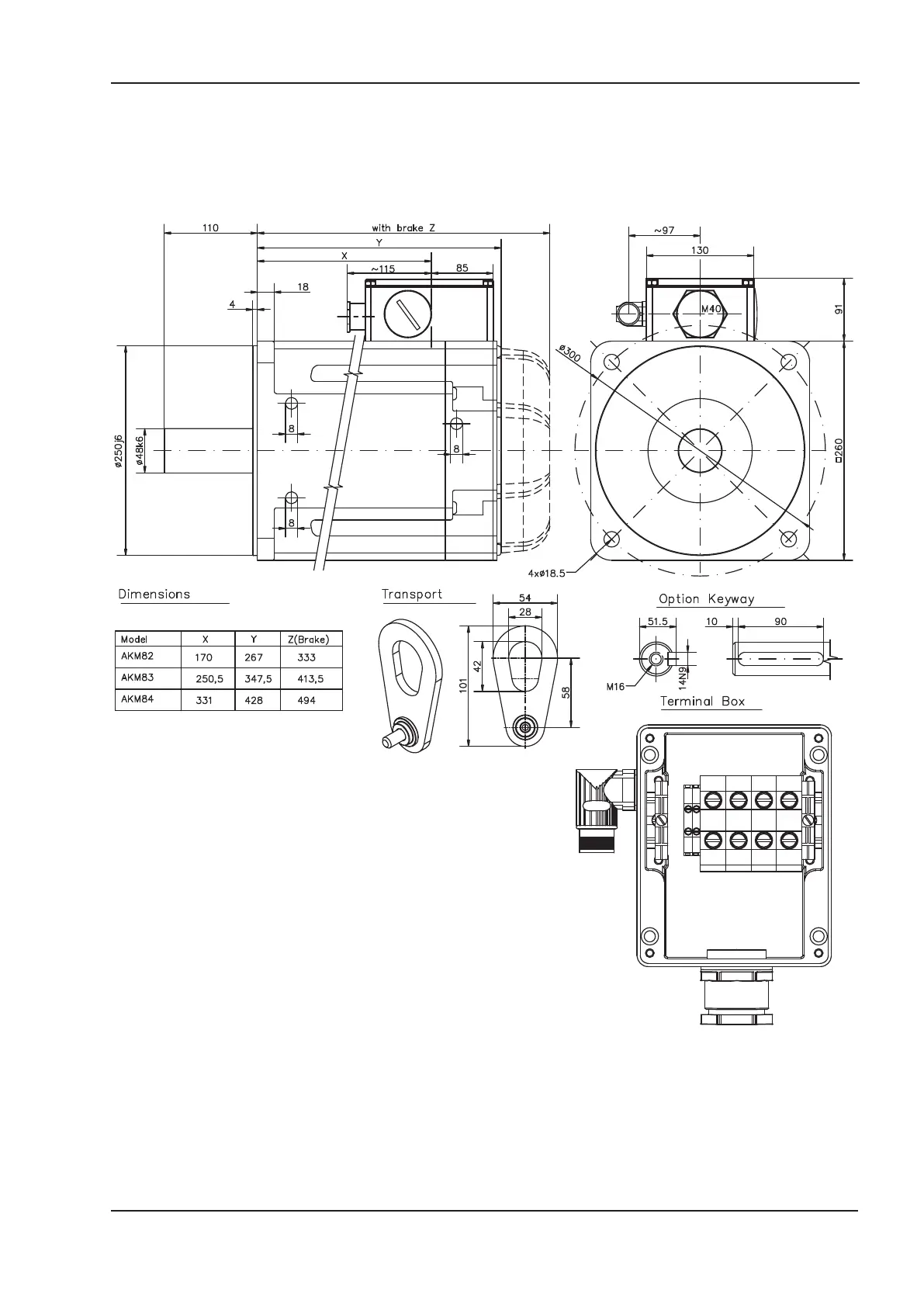 Page #127 background image