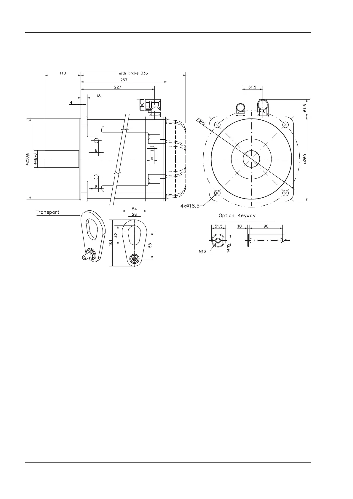 Page #128 background image