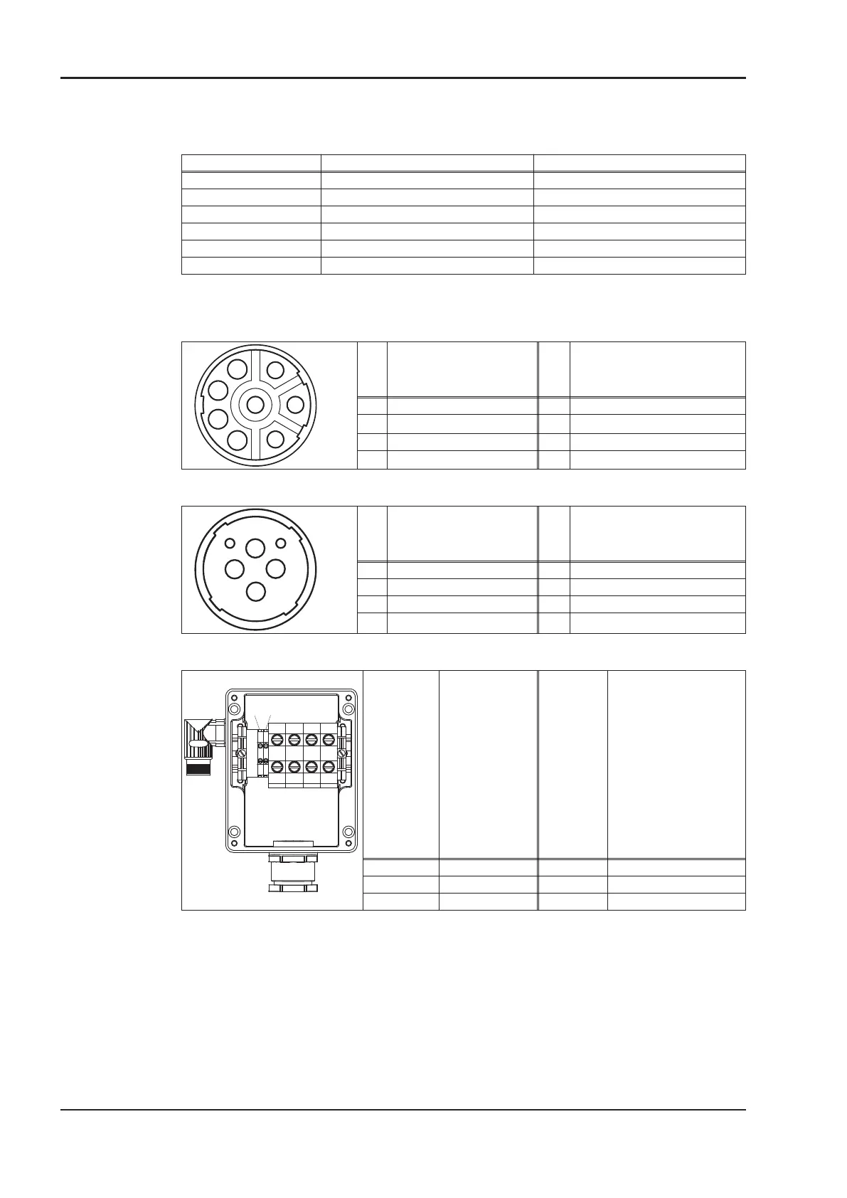 Page #132 background image