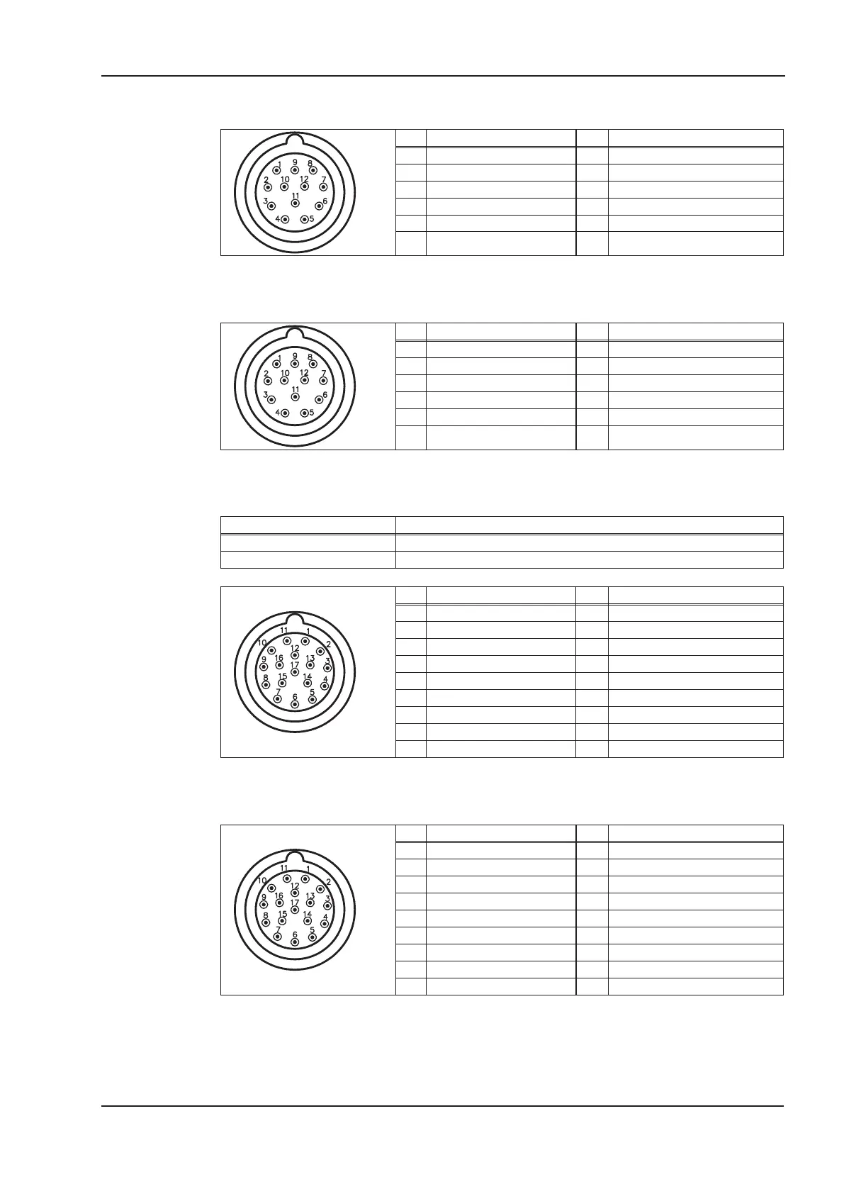 Page #133 background image